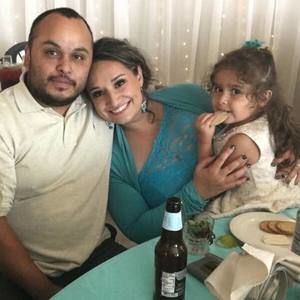 Meet your Posher, Veta